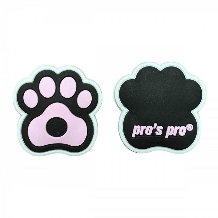 Pro's Pro Funny Vibra Paw